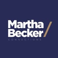 Martha Becker Comunicação Corporativa