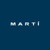 MARTÍ