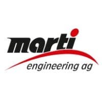marti engineering ag