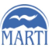 MARTI YAYIN GRUBU