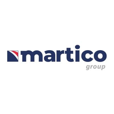 MARTICO ROMANIA