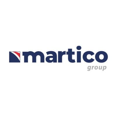 Martico Group