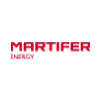 Martifer Energy