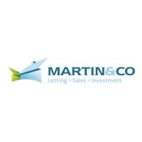 Martin & Co
