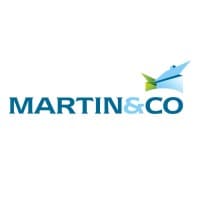 Martin & Co