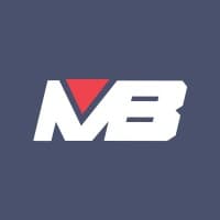 martin-baker aircraft co ltd