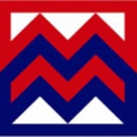 Martin Commercial Group