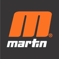 Martin Engineering Brasil