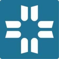 martin memorial health systems