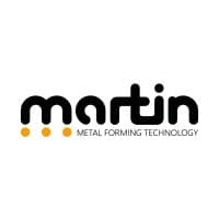 Martin Gruppe