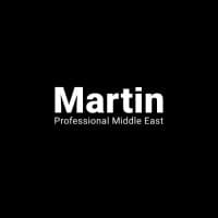 Martin Professional UAE LLC