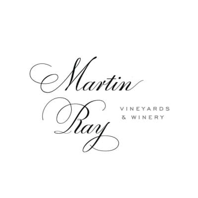 Martin Ray Vineyards & Winery