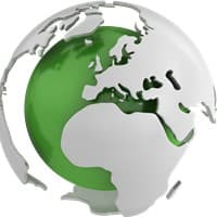 MARTIN Internationale Spedition GmbH