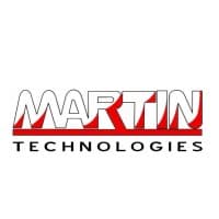 MARTIN Technologies - MARTIN Motorsports