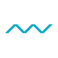 Martin Williams Advertising