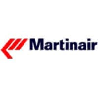 martinair