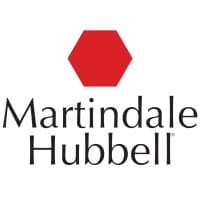 Martindale-Hubbell