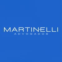 Martinelli Advogados