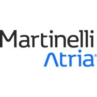Martinelli Atria