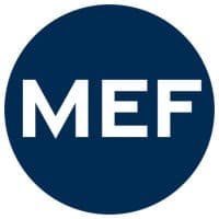 Martínez Echevarría & Ferreira Law Firm