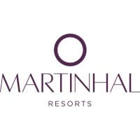 Martinhal Luxury Resorts