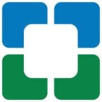 martin health system