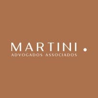 Martini Advogados