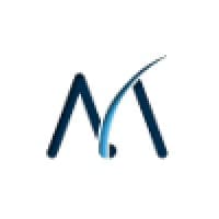 Martinick Hair Restoration | Perth, Melbourne, Brisbane & Sydney