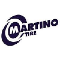 martino Tire Company