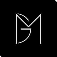 MartinoGroup