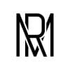 Martin Robertson Creative LLC