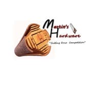 Martins Hardware & Lumber