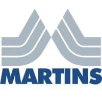 martins