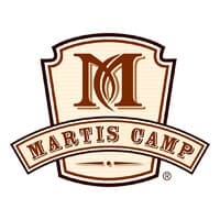 Martis Camp Club & Community Association