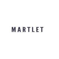 Martlet Asset Management