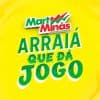 Mart Minas Atacado e Varejo