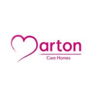 Marton Care Homes