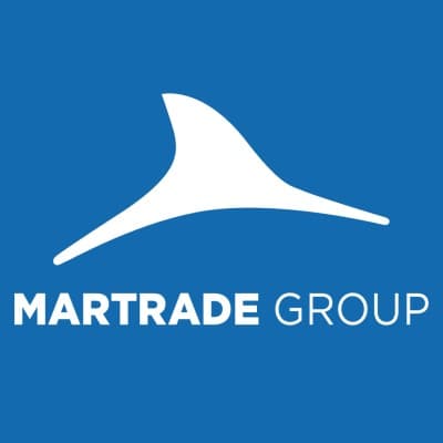 Martrade Group