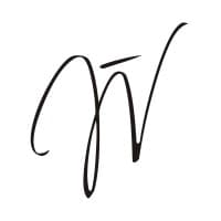 Martwayne