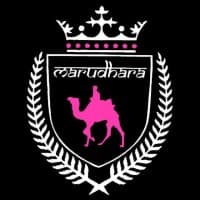 Marudhara Cultural Association, BITS Pilani