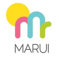Marui Solusindo Atmadja