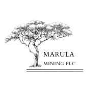Marula Mining PLC