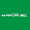 Grupo Maruri