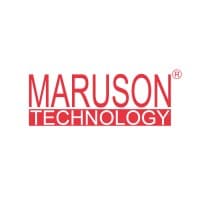 Maruson Technology
