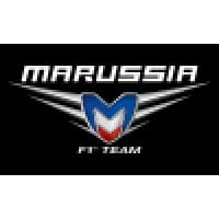 marussia f1 team