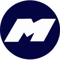 Maruti Papers Pvt. Ltd.