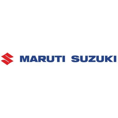 Maruti Suzuki India Limited - Hansalpur