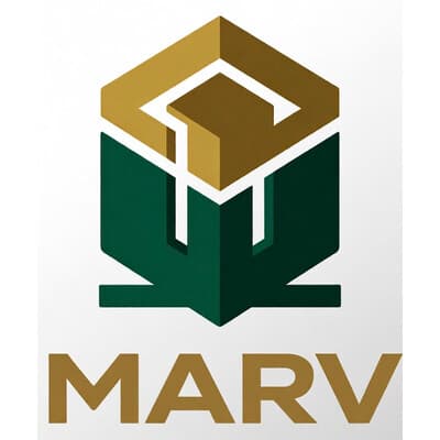 MARV Enterprise