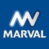MARVAL S.A.