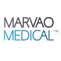 Marvao Medical